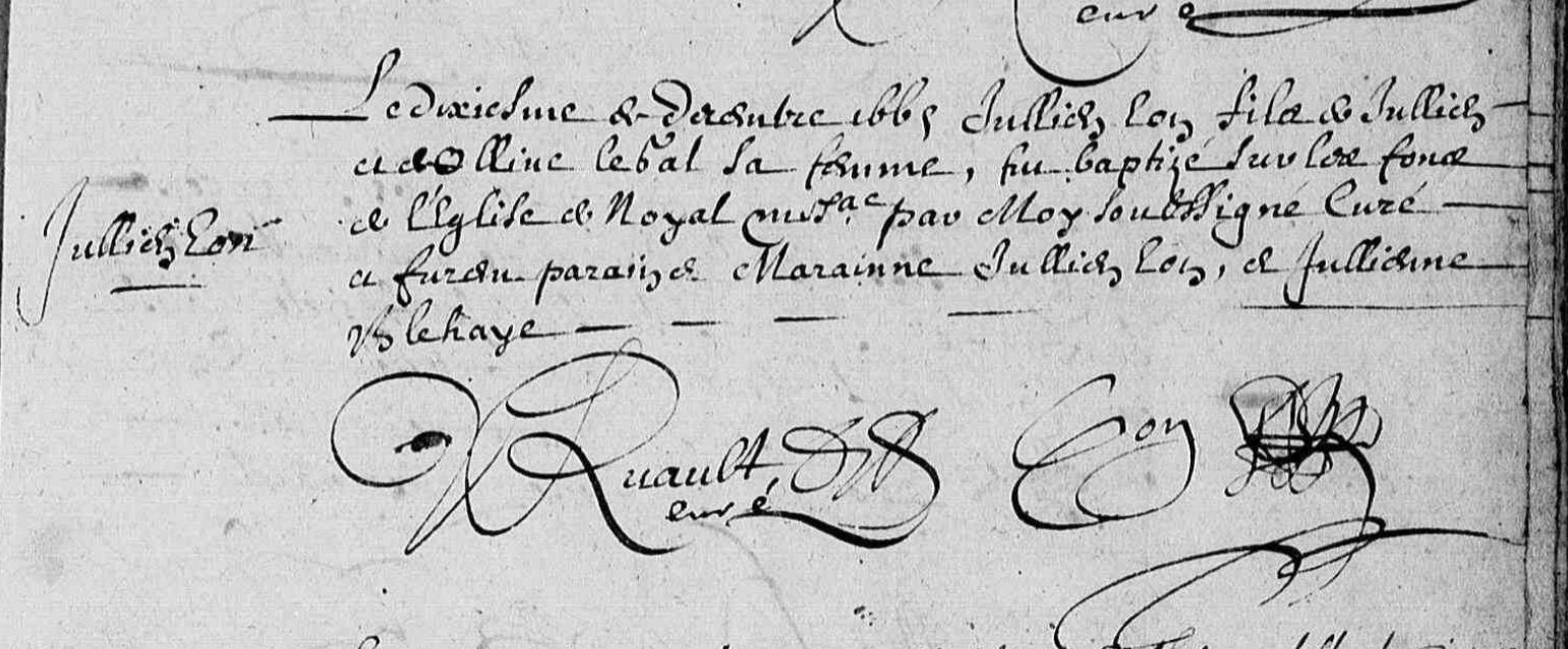 Naissance Eon Julien 1.jpg